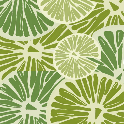 Citrus Circuit