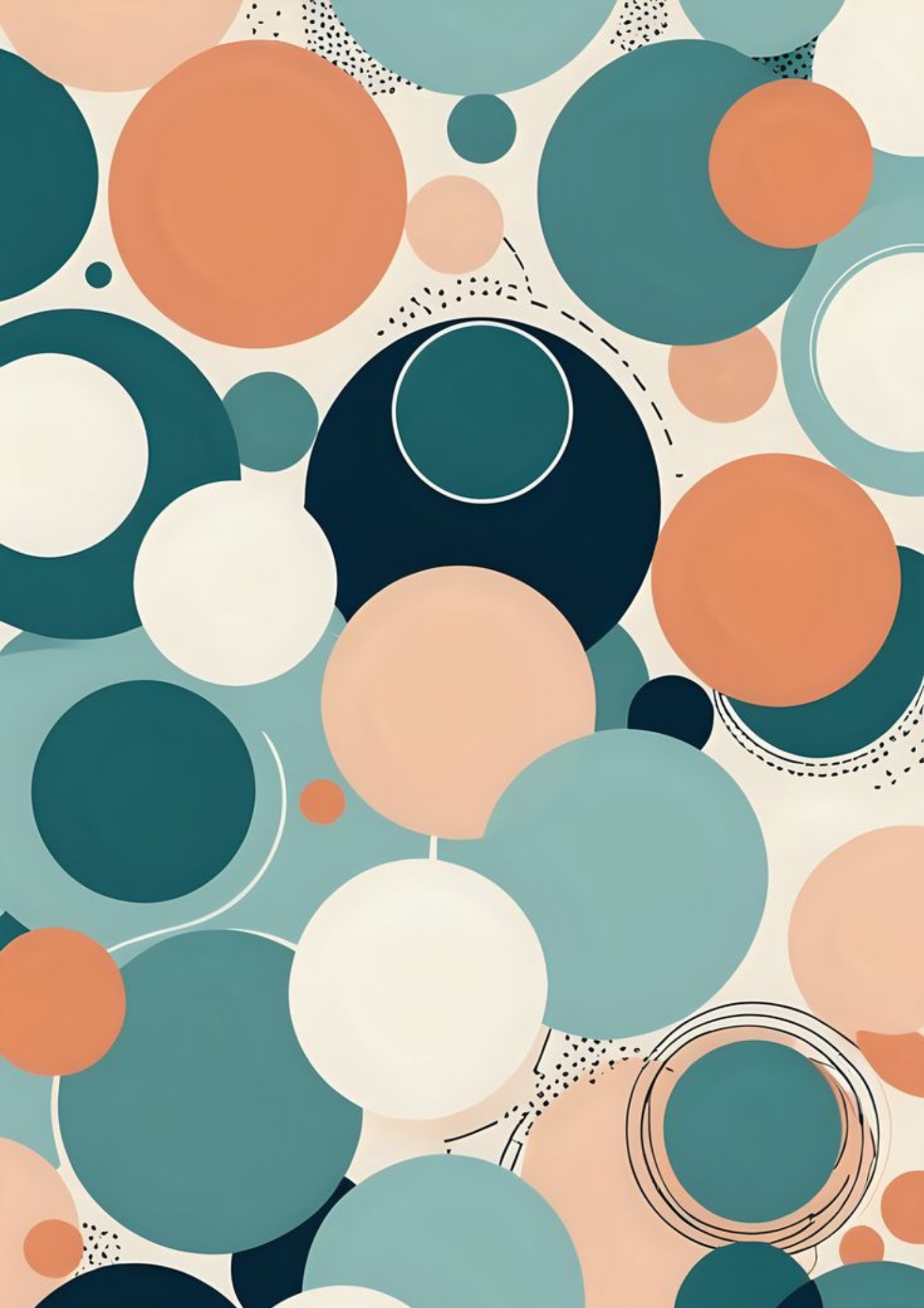 Circularity