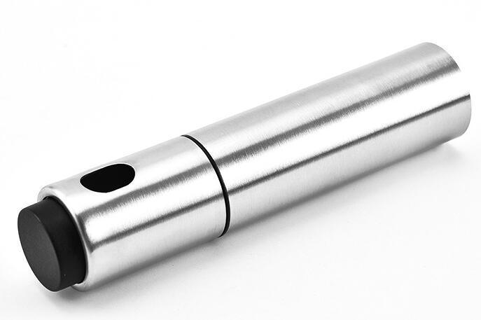 Glass Control Oil  Vinegar Mister