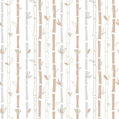 Nordic Wildflower