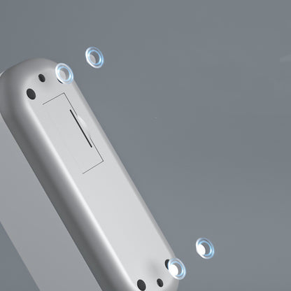 The Instant Sparkle Vibe Cleaner