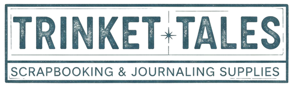 Trinket Tales