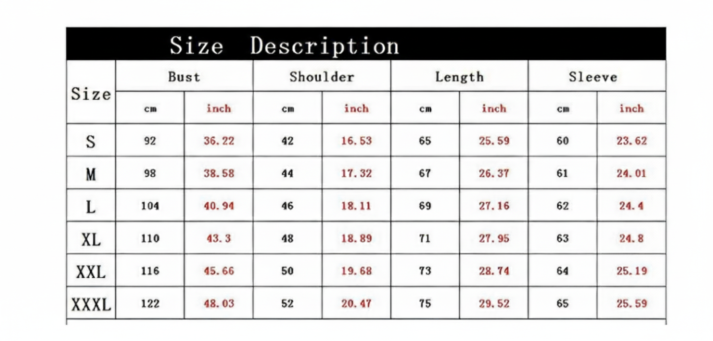 The Icon Show Graphic Hoodie - Cozy Loose Fit Sweatshirt