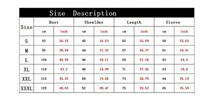 The Icon Show Graphic Hoodie - Cozy Loose Fit Sweatshirt